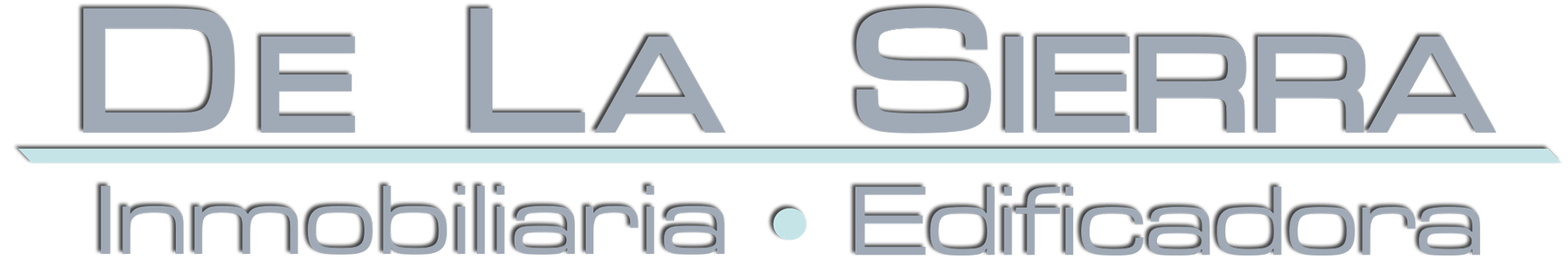 DeLaSierra.Inmobiliaria